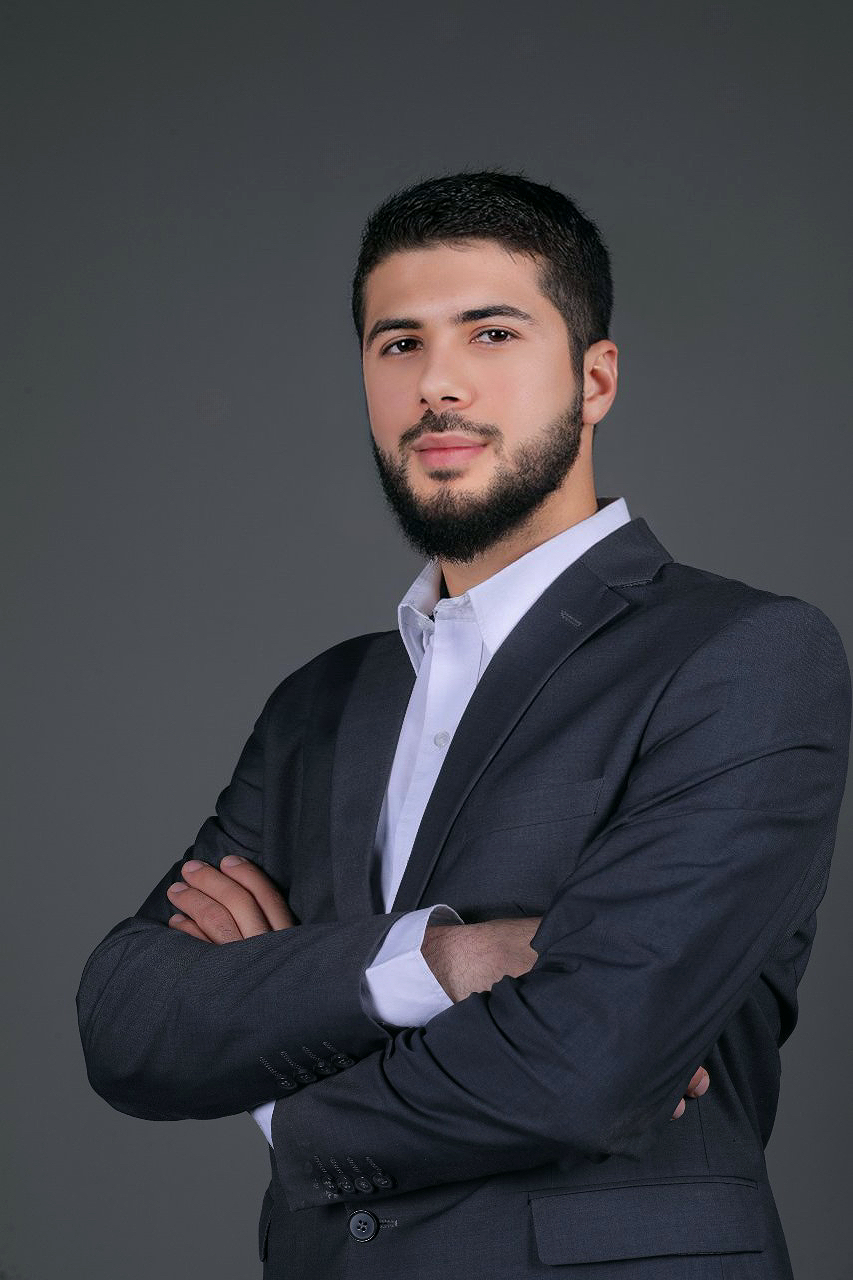 صلاح-عرابي-Arab-Marketing-school